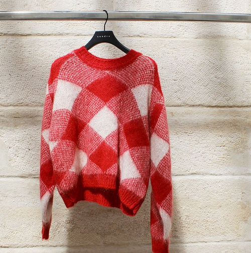 山东土豪要买下Maje和Sandro，法式优雅还剩下什么？