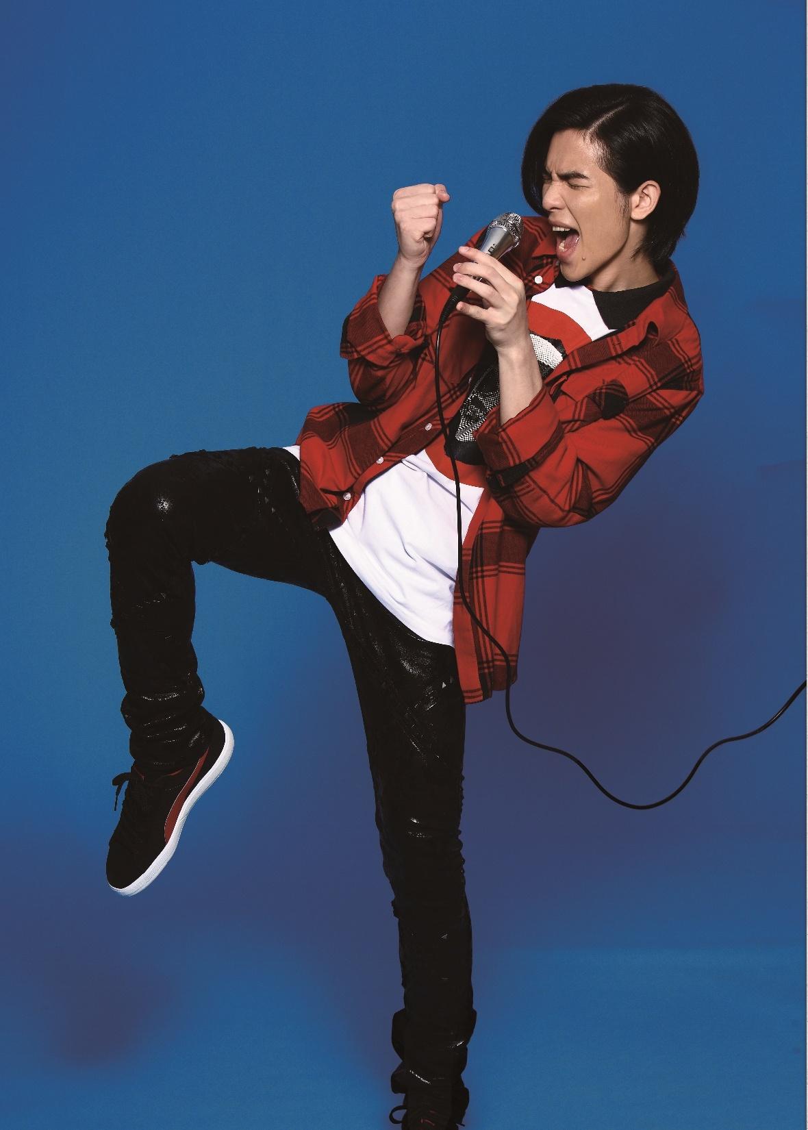 如厕舒缓音乐,如厕盥洗音乐