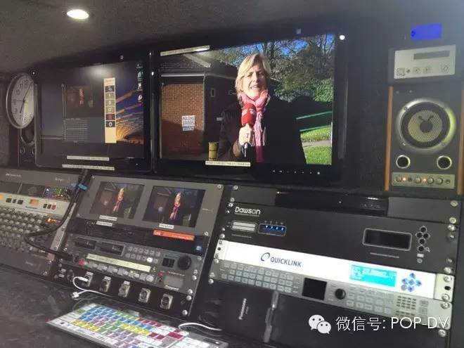 主流摄影器材,黑科技摄影器材