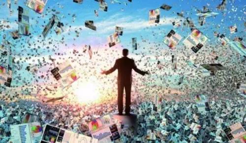 沙特伊朗矛盾,沙特与伊朗分歧不断