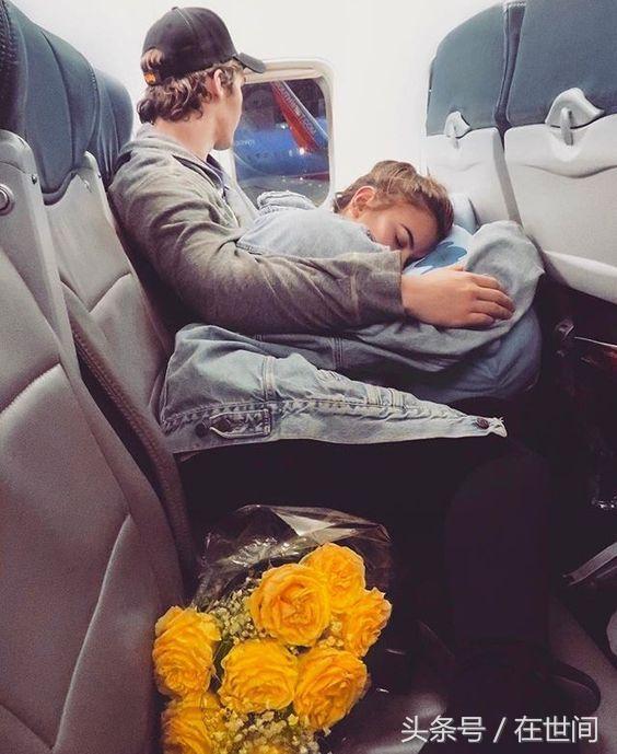 另一半的惊喜,女朋友过生日浪漫点子