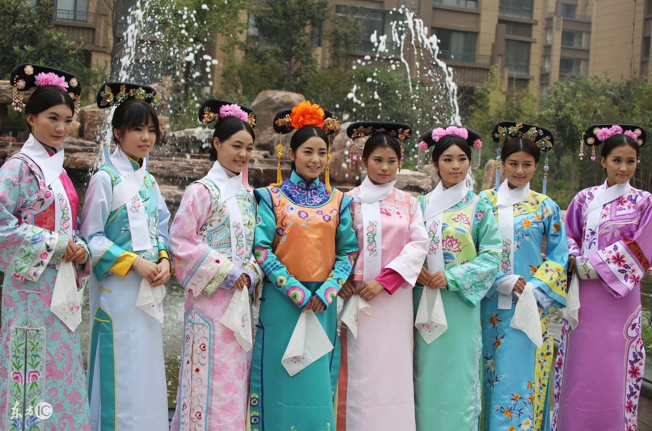 83个细思极恐的冷知识,8条有趣的冷知识