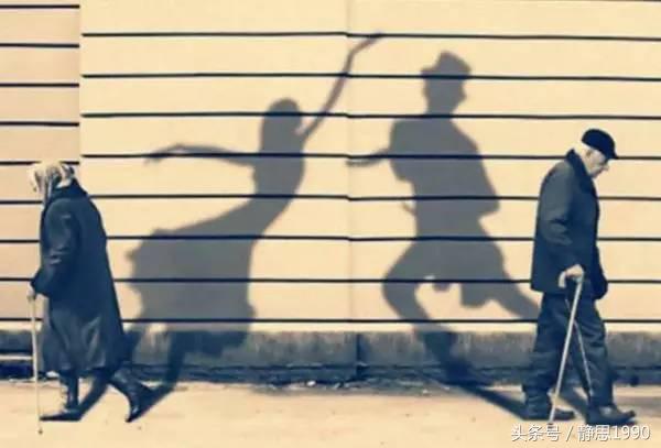 嘴上积德的郭德纲经典语录,郭德纲回应为啥嫉恶如仇