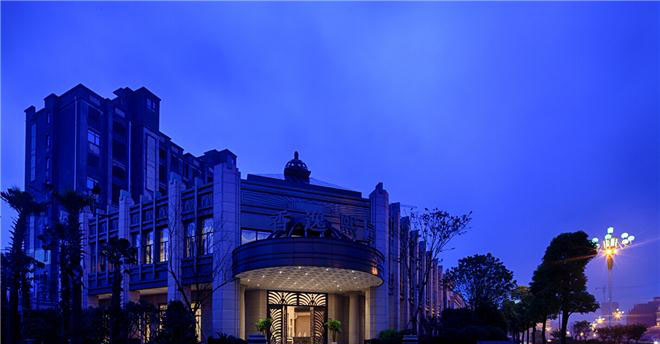 香逸熙园别墅,香逸熙园房价多少钱一平方