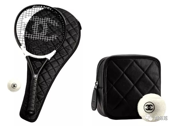 蒂芙尼银毛线球,tiffany80000的钢丝球