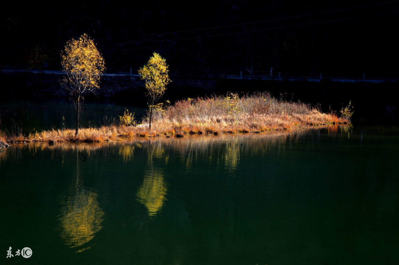 一缕前尘梦徒惹长相思-长相思祝英台近十一阕