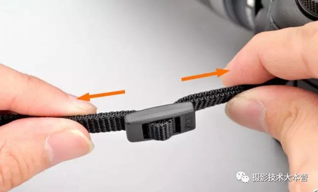 canon单反相机入门教程图解,尼康d5600单反相机入门教程