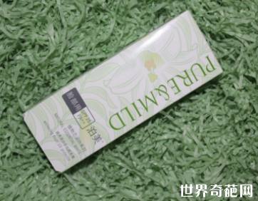 隔离霜推荐排行榜干皮可当底妆,隔离效果最好的隔离霜是哪几款