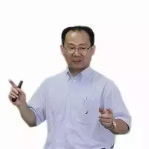 化学领域院士有多少人,国内化学界中科院院士