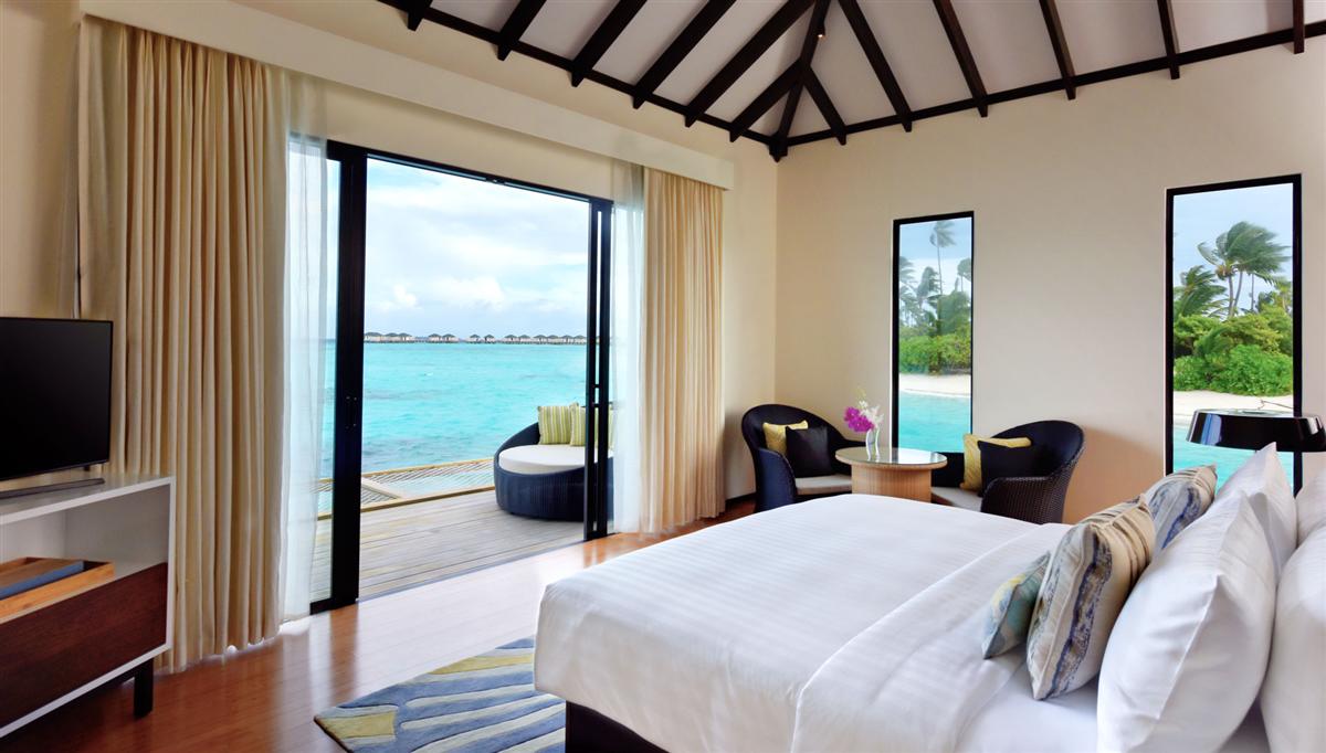 从哪个国家去马尔代夫最容易,马尔代夫是在哪个国家消费