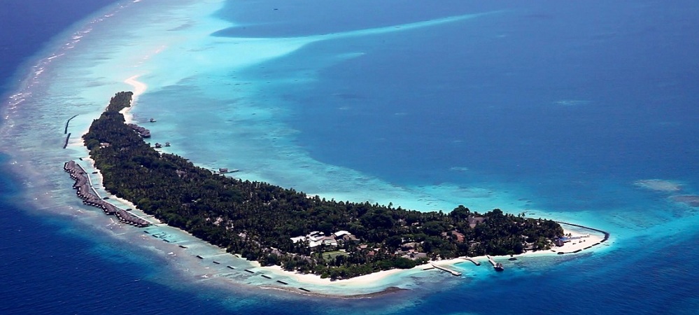 从哪个国家去马尔代夫最容易,马尔代夫是在哪个国家消费