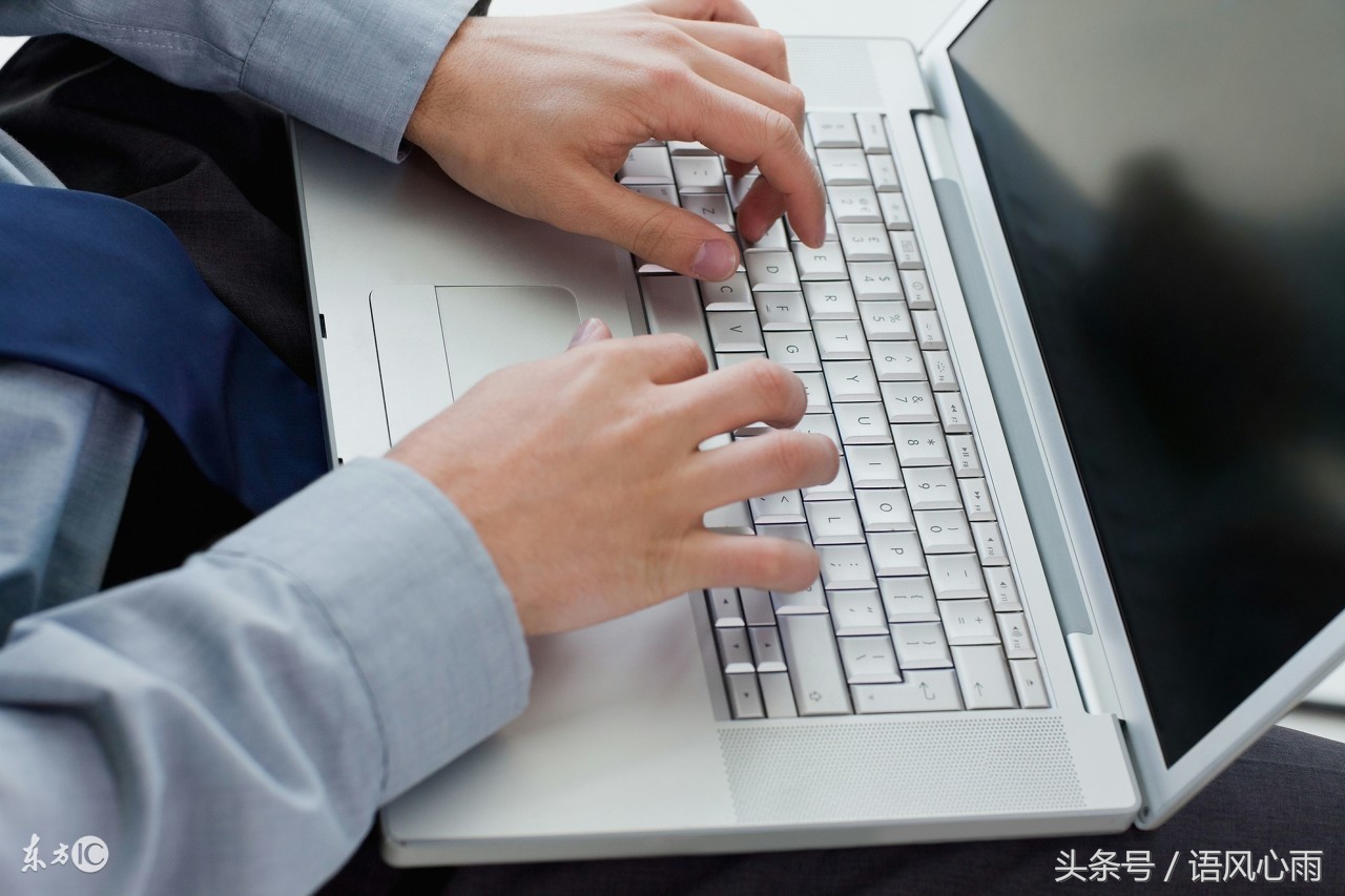 如何做好销售工作ppt,如何做好销售工作