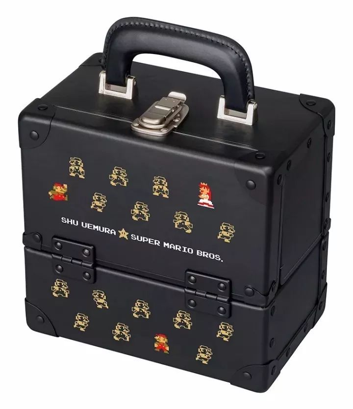 看完这些你还能憋住不笑吗,看完这些你还敢透支自己的健康吗