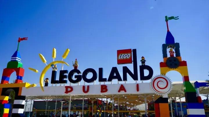 刺激的游乐场把男生吓哭了,刺激的游乐项目把人吓死