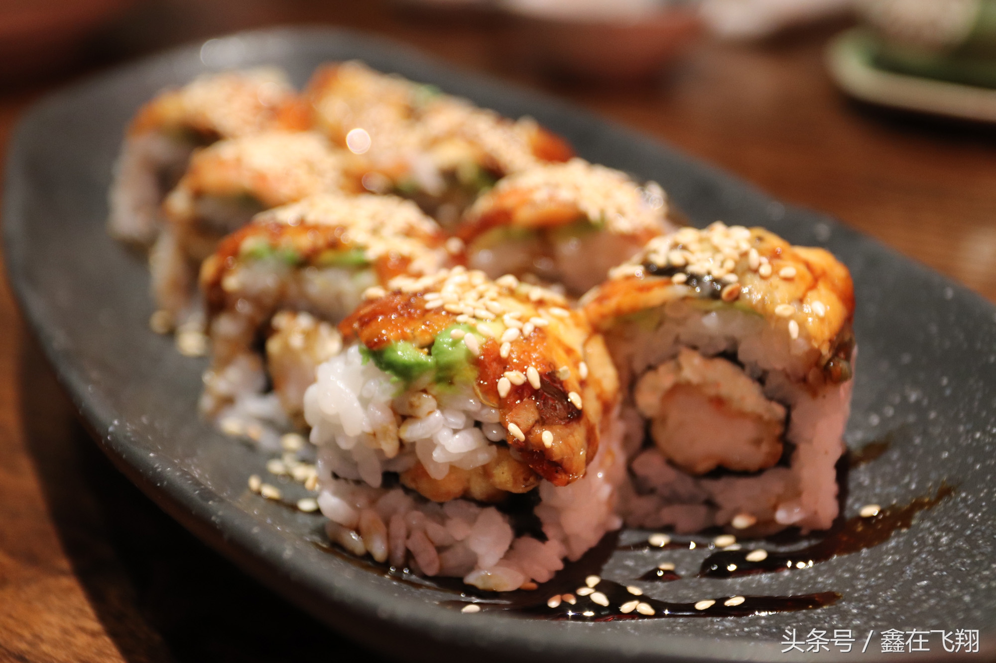 日式寿喜锅世贸天阶,拔草世贸天阶寿喜锅