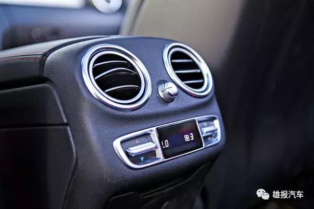 8缸梅赛德斯,奔驰8缸amgc63