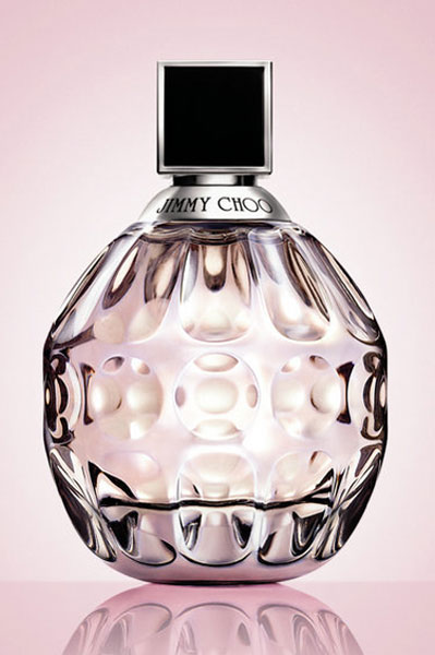 7款撩人女士香水,7款让你仙气飘飘森林系香水