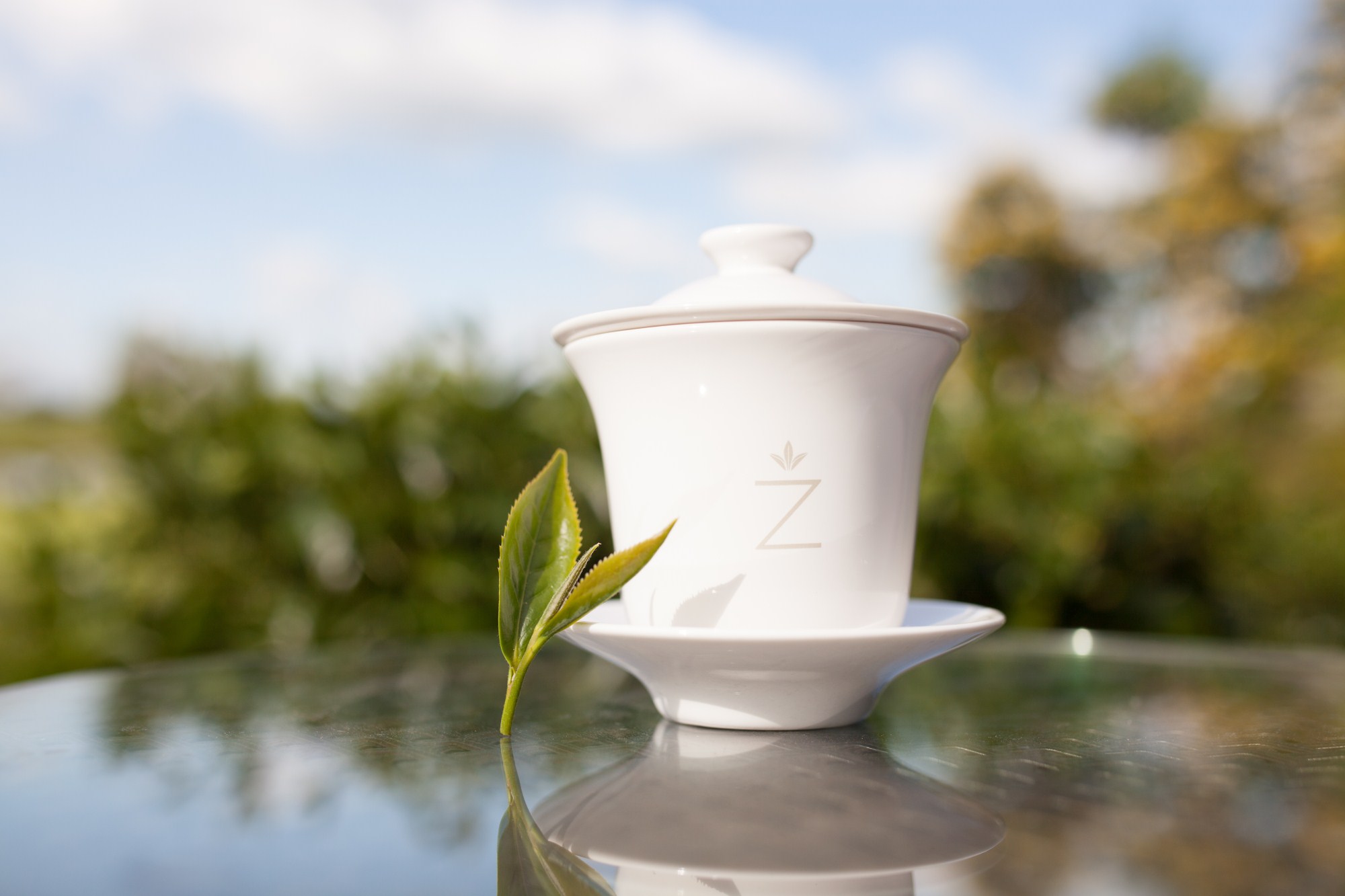 新西兰基督城风光片,新西兰皇后镇电影取景地