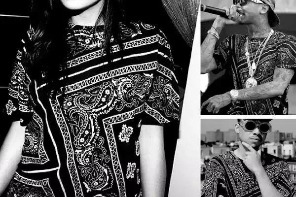 万宝路很难抽吗,万宝路感觉难吸