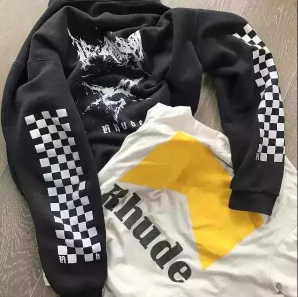 万宝路抽起来什么感觉,万宝路真的很难抽吗