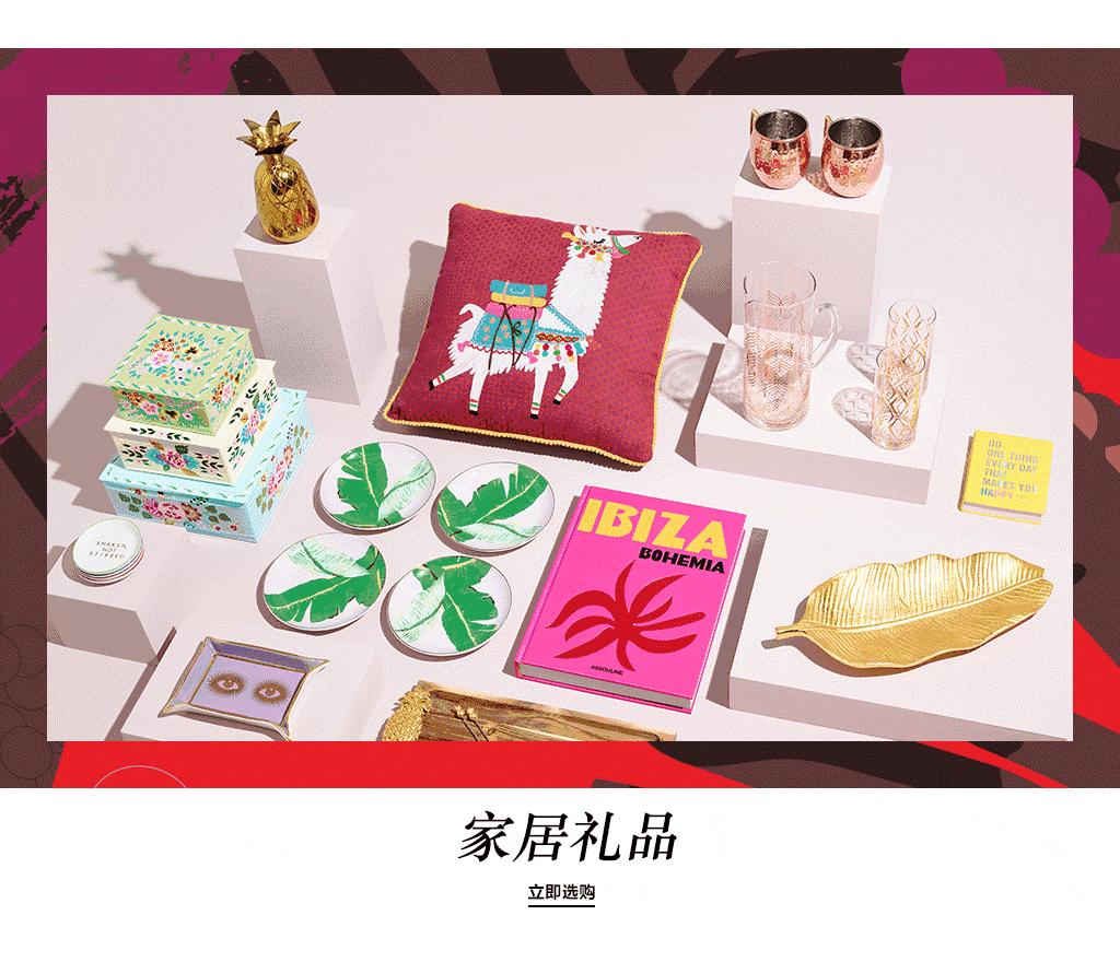 海蓝之谜雅诗兰黛折扣,海蓝之谜一套多少钱雅诗兰黛