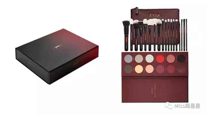 海蓝之谜雅诗兰黛小样268,海蓝之谜雅诗兰黛折扣