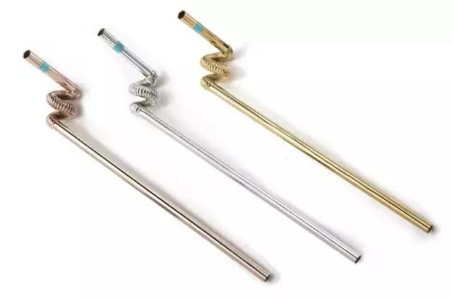 蒂芙尼回旋针价格,蒂芙尼的回形针为什么那么贵