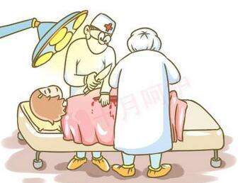 剖宫产后伤口太疼了要怎么缓解,剖宫产伤口痛怎么缓解