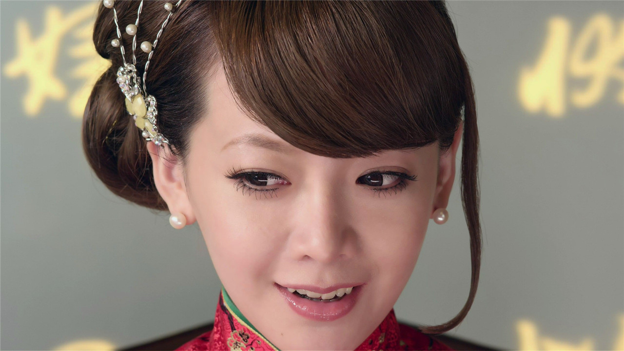 海美迪h7四代能不能刷openwrt,海美迪h7四代画面设置