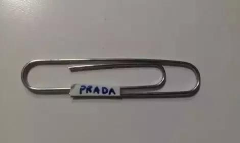 蒂芙尼毛线团价格,贫穷限制我的想象购物