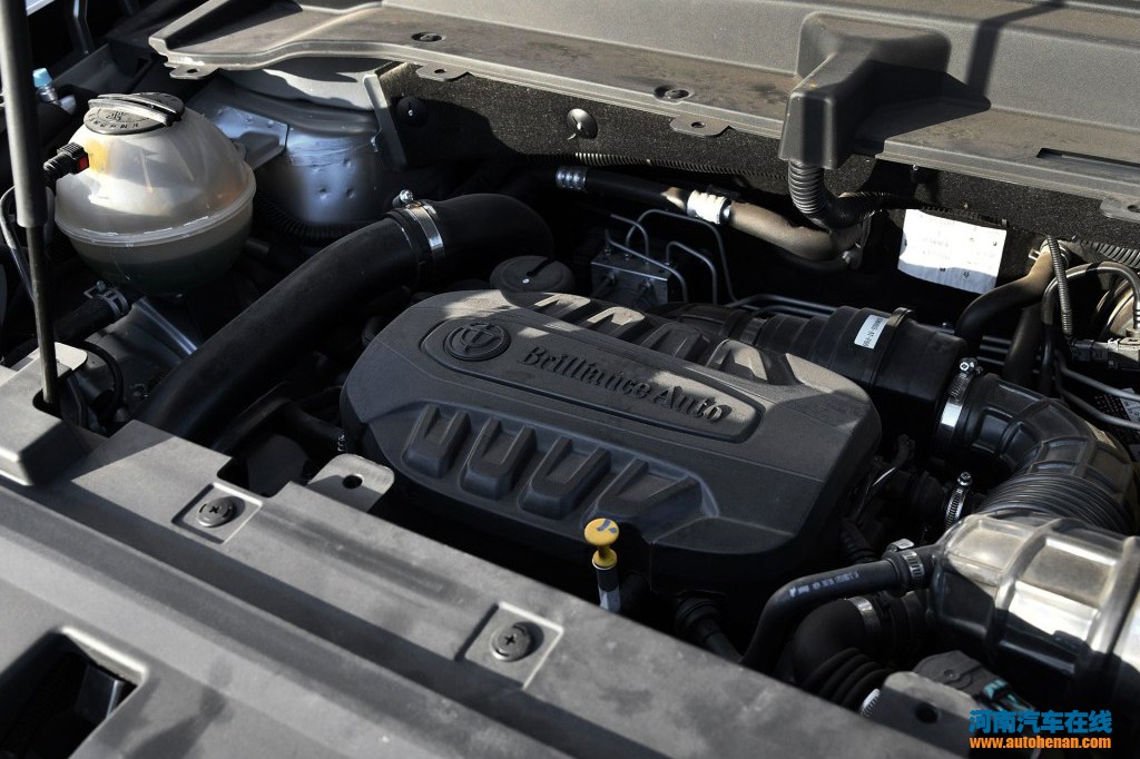 价格5-10w性价比高的suv车型推荐,车推荐10到15万suv合资车最新行情