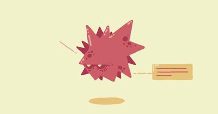 全民筛查艾滋病的原因,全民普及艾滋病预防