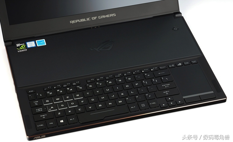 笔记本开机红绿蓝是哪坏了,笔记本红绿蓝参数设置