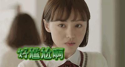 闲鱼上卖手机的骗术,闲鱼卖手机被套路