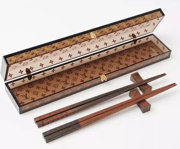 放弃吧|这些大牌周边,想都想不到