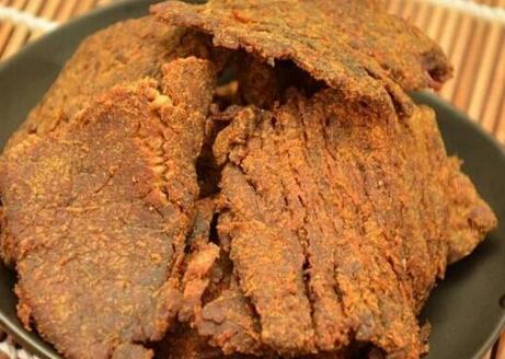 下红酒的小吃有哪些,红酒配什么小吃最佳法国吃法