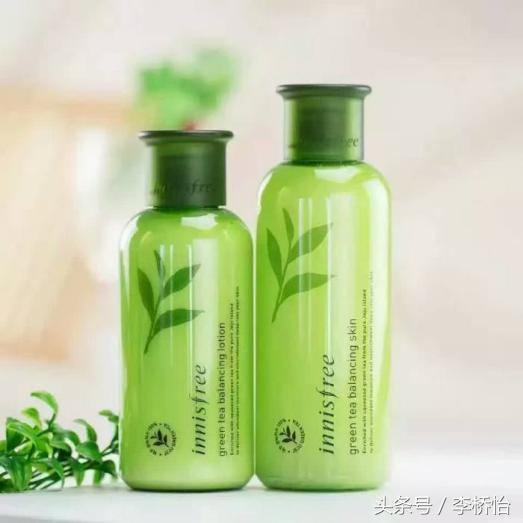 大一学生推荐化妆品护肤品,0基础化妆必备化妆品有哪些