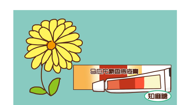 炒鸡必备调料,养鸡必备三种药让你轻松养好鸡