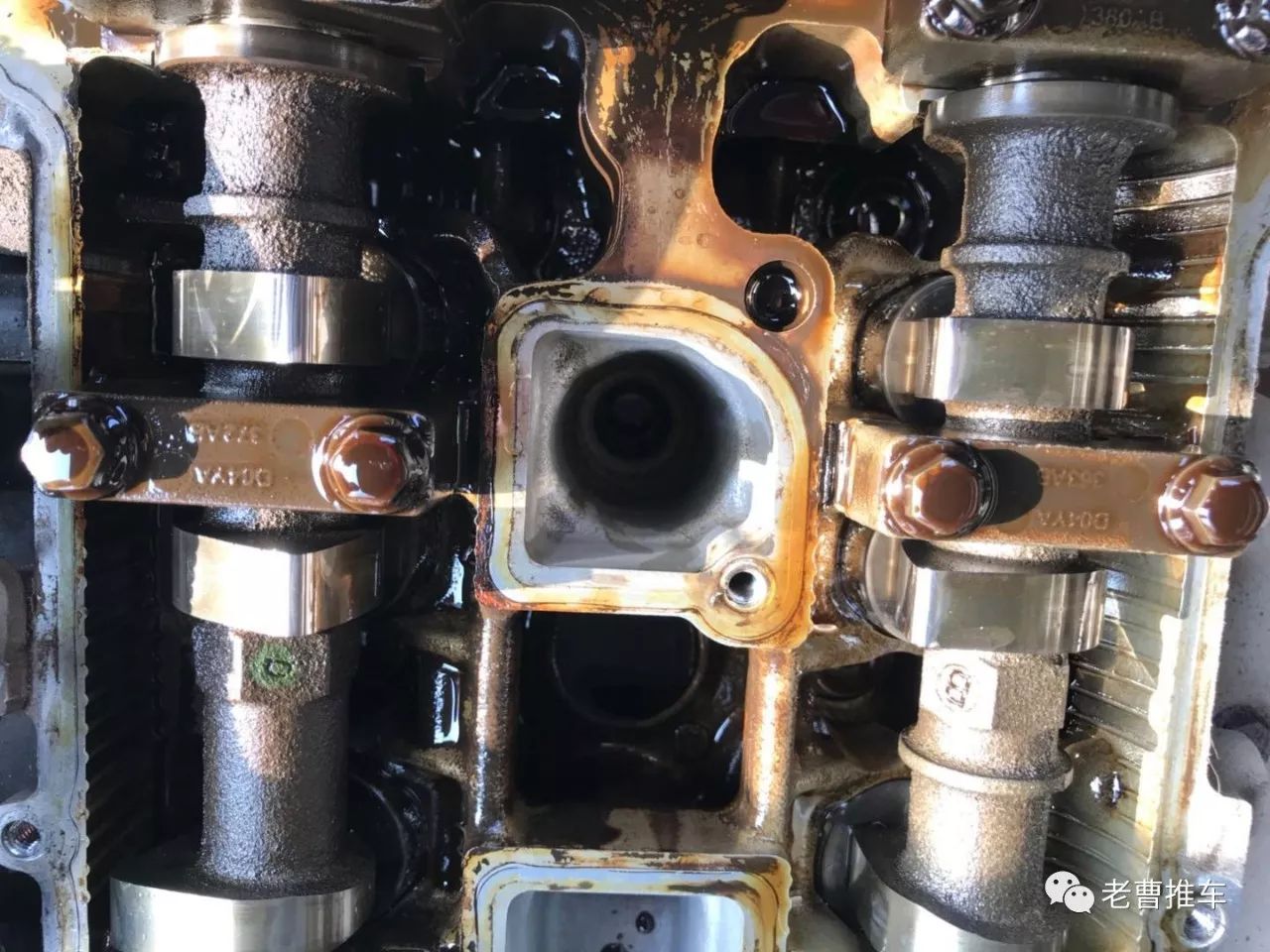 冬天车打火着不住车,新车汽车打不着火怎样去4s店维修