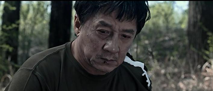 英伦对决真的是成龙的十年最佳么,成龙2017年宣传电影《英伦对决》