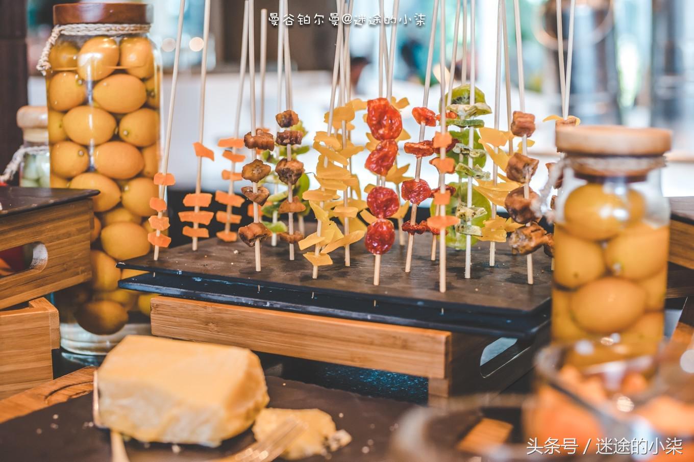 曼谷王权免税店买奢侈品划算吗,曼谷王权免税店怎么买划算