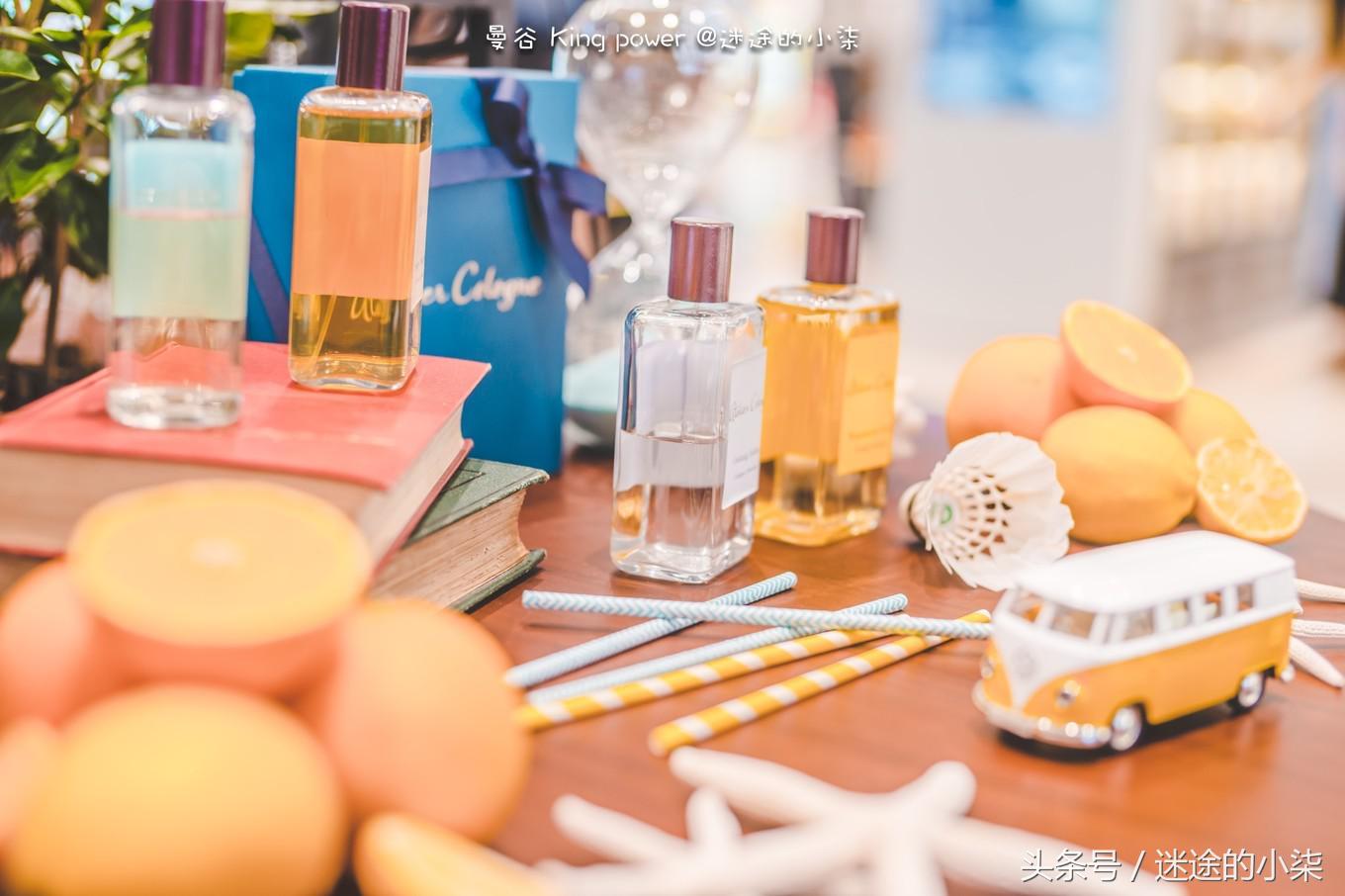 曼谷王权免税店买奢侈品划算吗,曼谷王权免税店怎么买划算