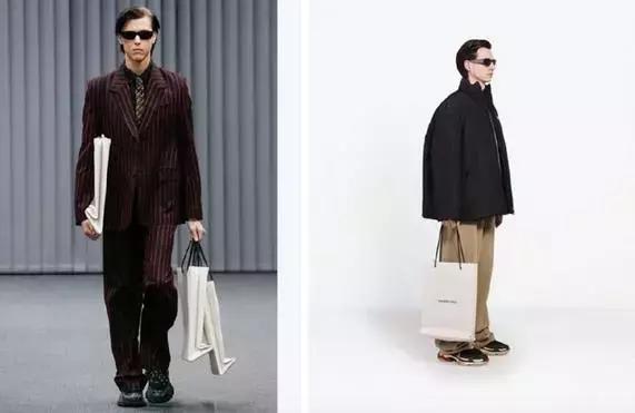 蒂芙尼毛线球最便宜多少钱,蒂芙尼毛线球最低价