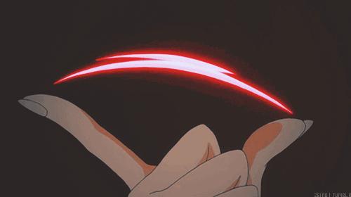 最爱日剧合集 (日剧 最爱 ost)