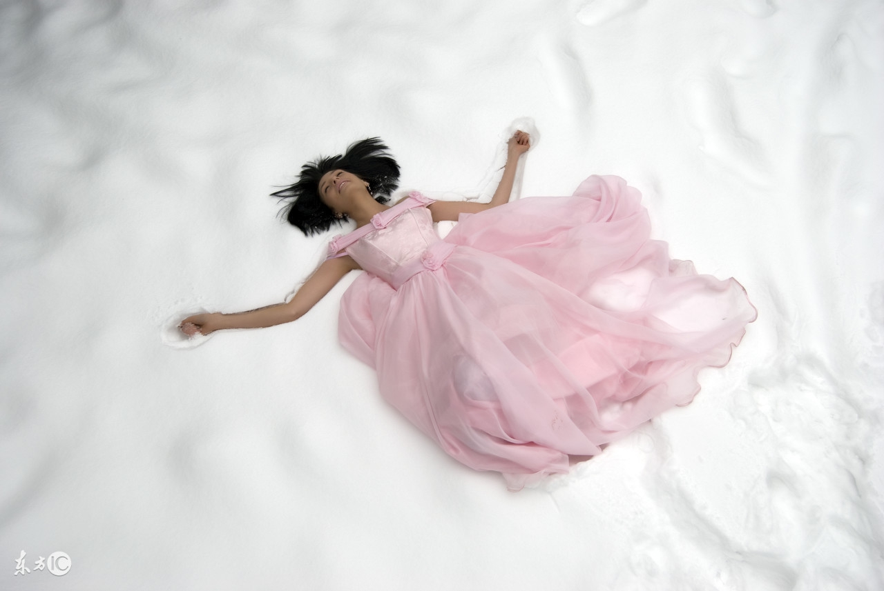 物质和情感在婚姻中哪个比较重要,婚姻中物质与情感哪个重要