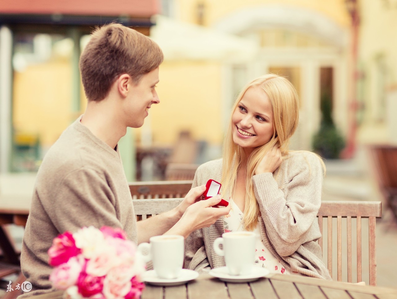 物质和情感在婚姻中哪个比较重要,婚姻中物质与情感哪个重要