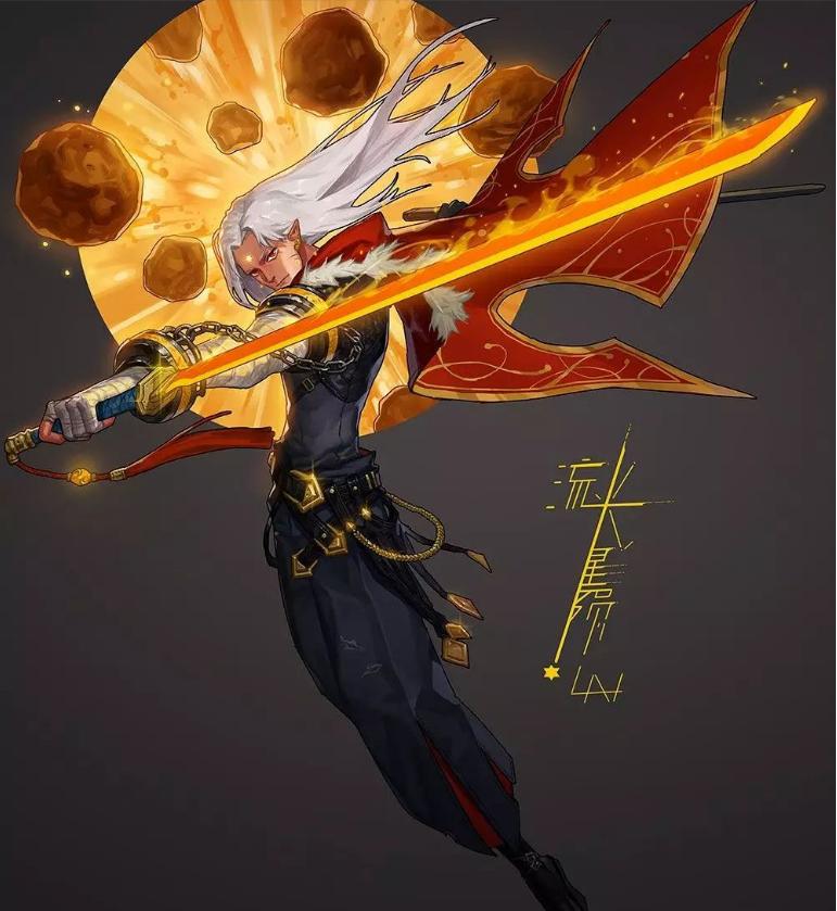 dnf史上伤害最高武器,dnf鬼剑排行榜