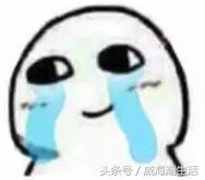 威海春秋校服,威海各地区校服