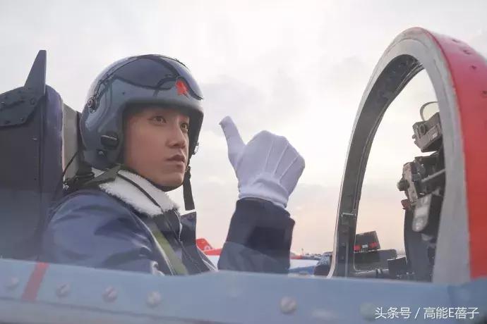 高甜校草范世錡示范男友正确打开方式偶像剧也能看出演技？