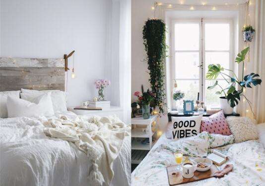 12星座专属的家,12星座的专属家